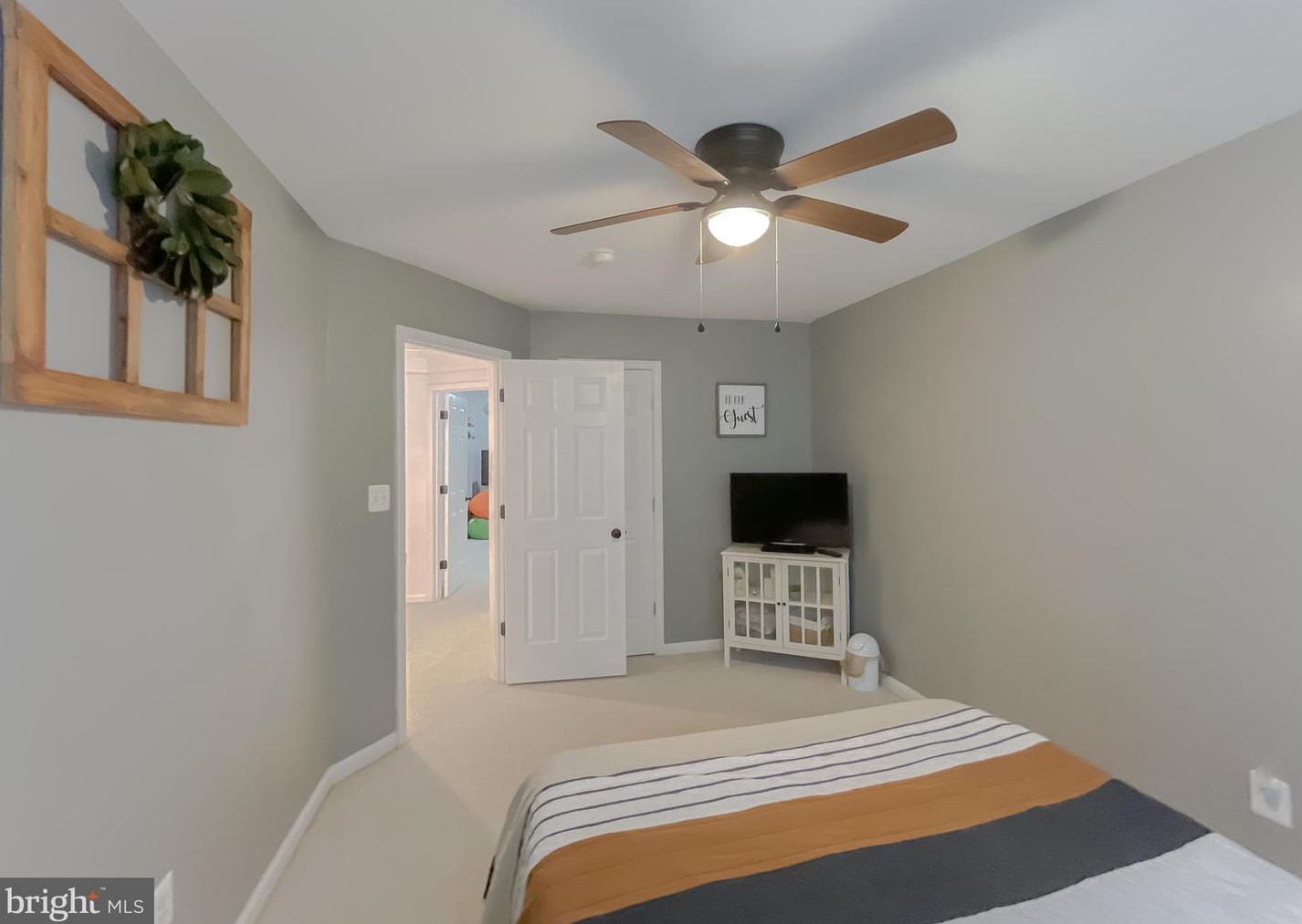 21363 Birdseye Ct, Lex Pk MD  20653-6555 exterior