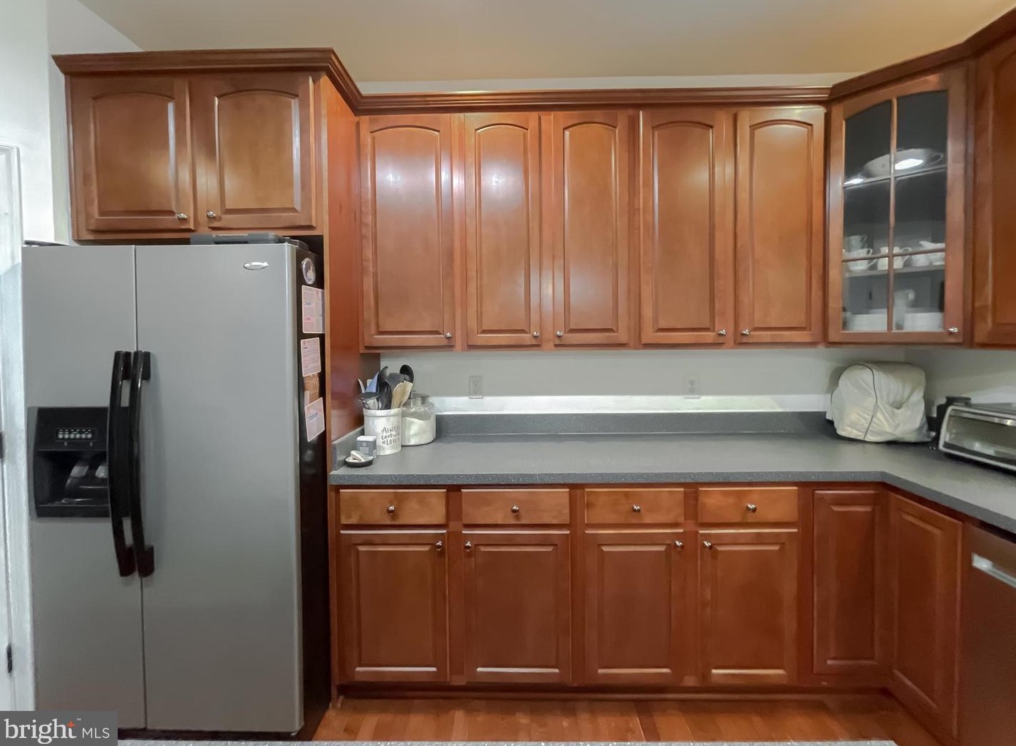 21363 Birdseye Ct, Lex Pk MD  20653-6555 exterior