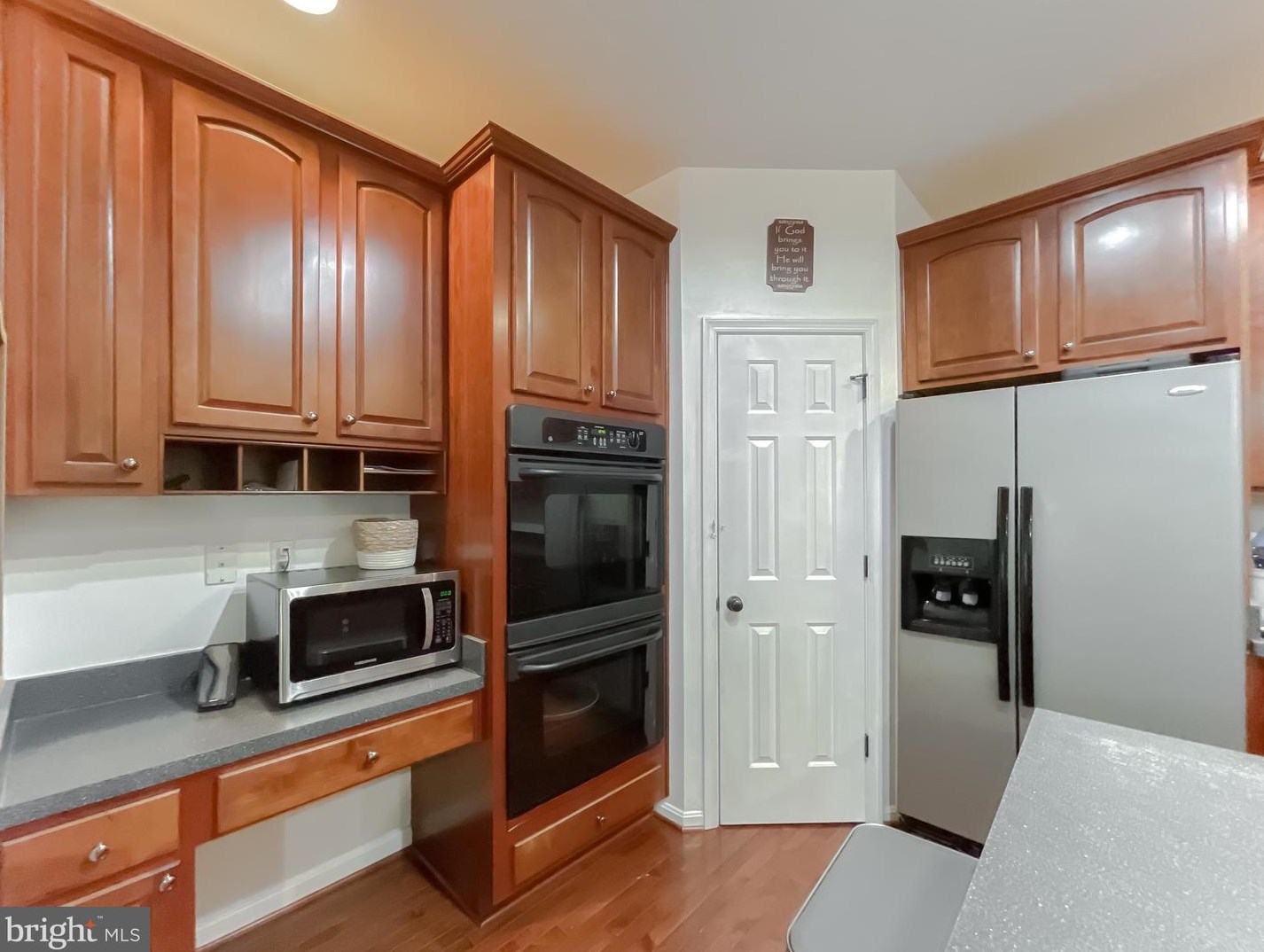 21363 Birdseye Ct, Lex Pk MD  20653-6555 exterior