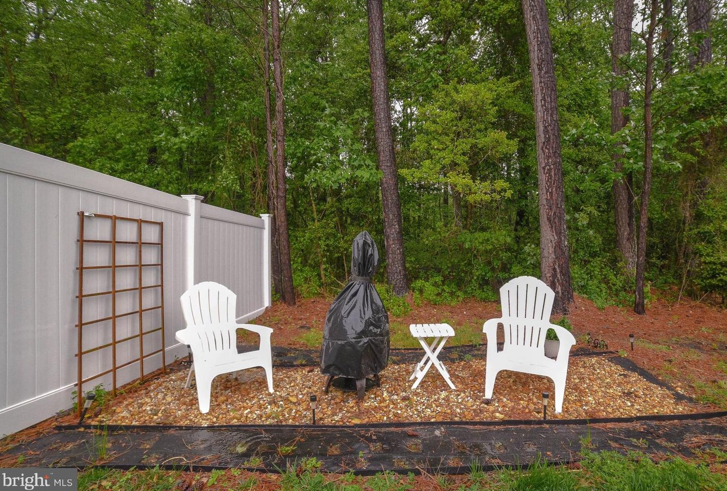 21363 Birdseye Ct, Lex Pk MD  20653-6555 exterior