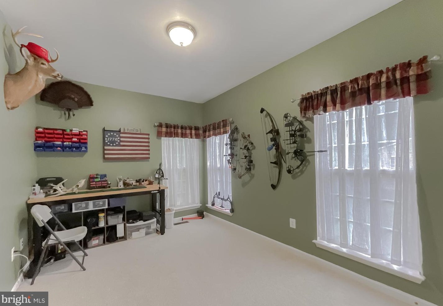 21363 Birdseye Ct, Lex Pk MD  20653-6555 exterior