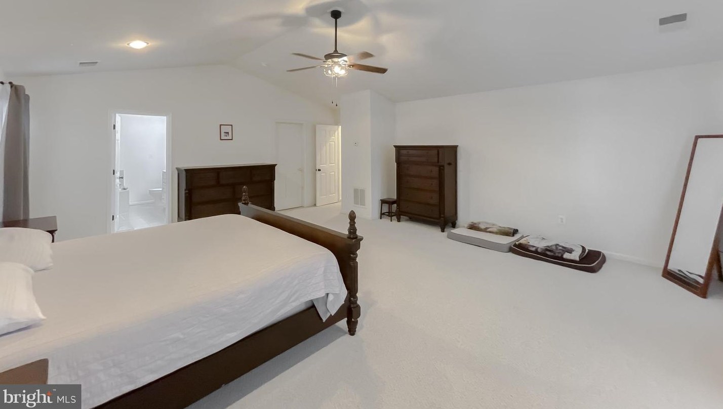 21363 Birdseye Ct, Lex Pk MD  20653-6555 exterior