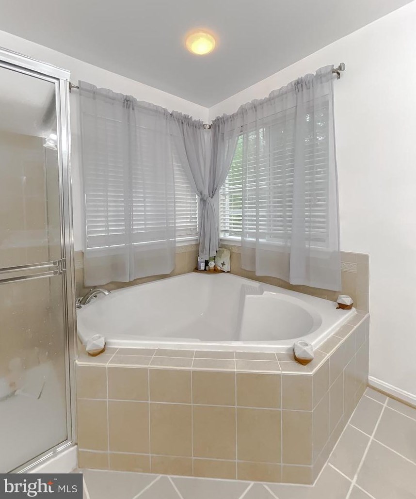 21363 Birdseye Ct, Lex Pk MD  20653-6555 exterior