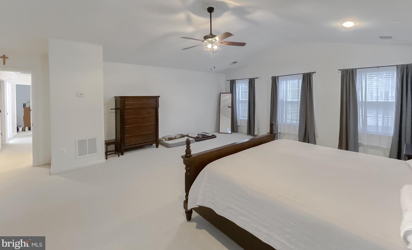 21363 Birdseye Ct, Lex Pk MD  20653-6555 exterior