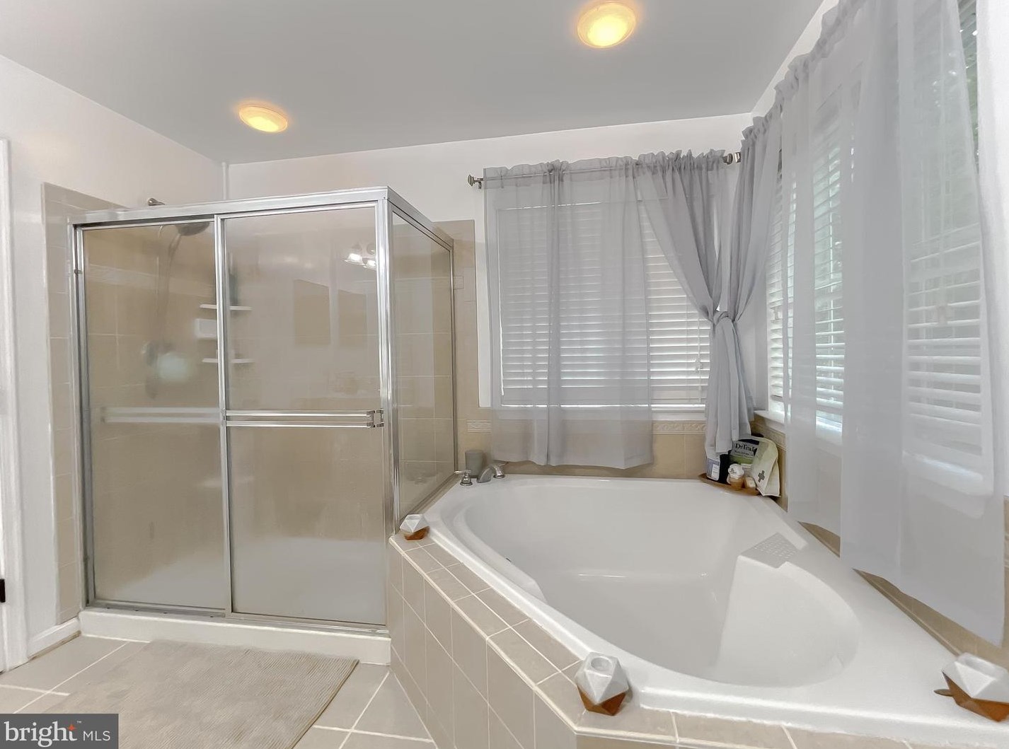 21363 Birdseye Ct, Lex Pk MD  20653-6555 exterior