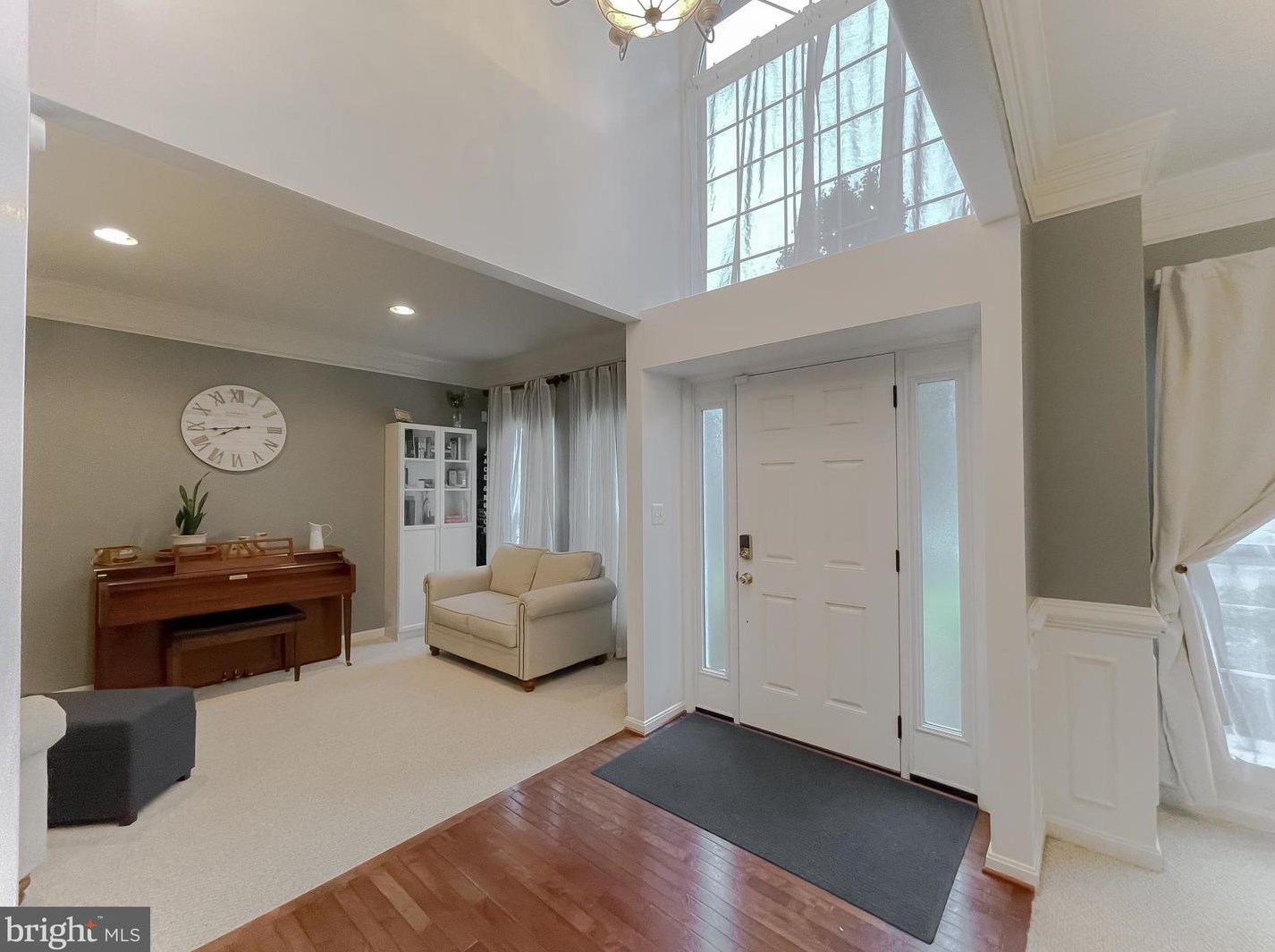 21363 Birdseye Ct, Lex Pk MD  20653-6555 exterior