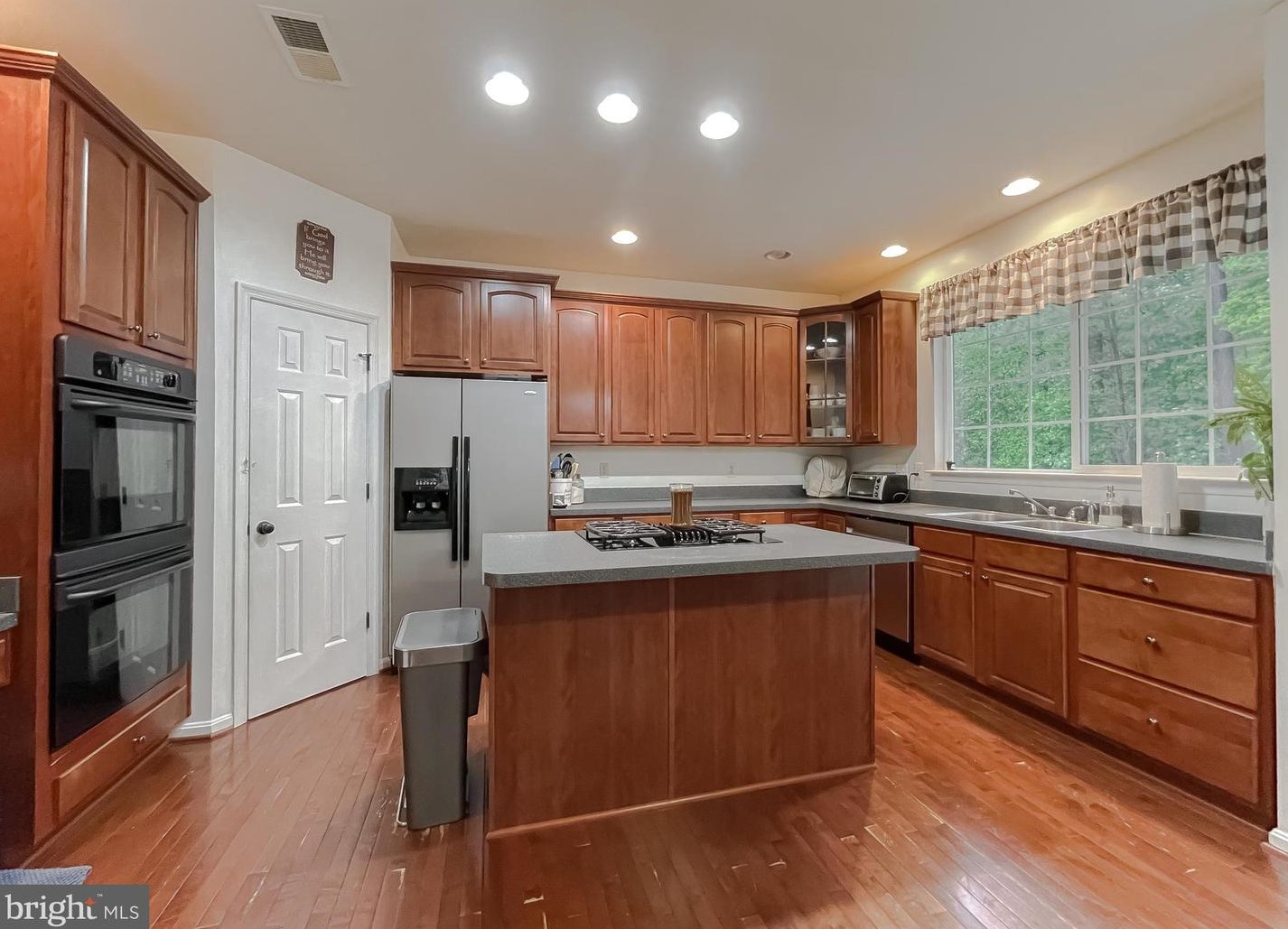 21363 Birdseye Ct, Lex Pk MD  20653-6555 exterior