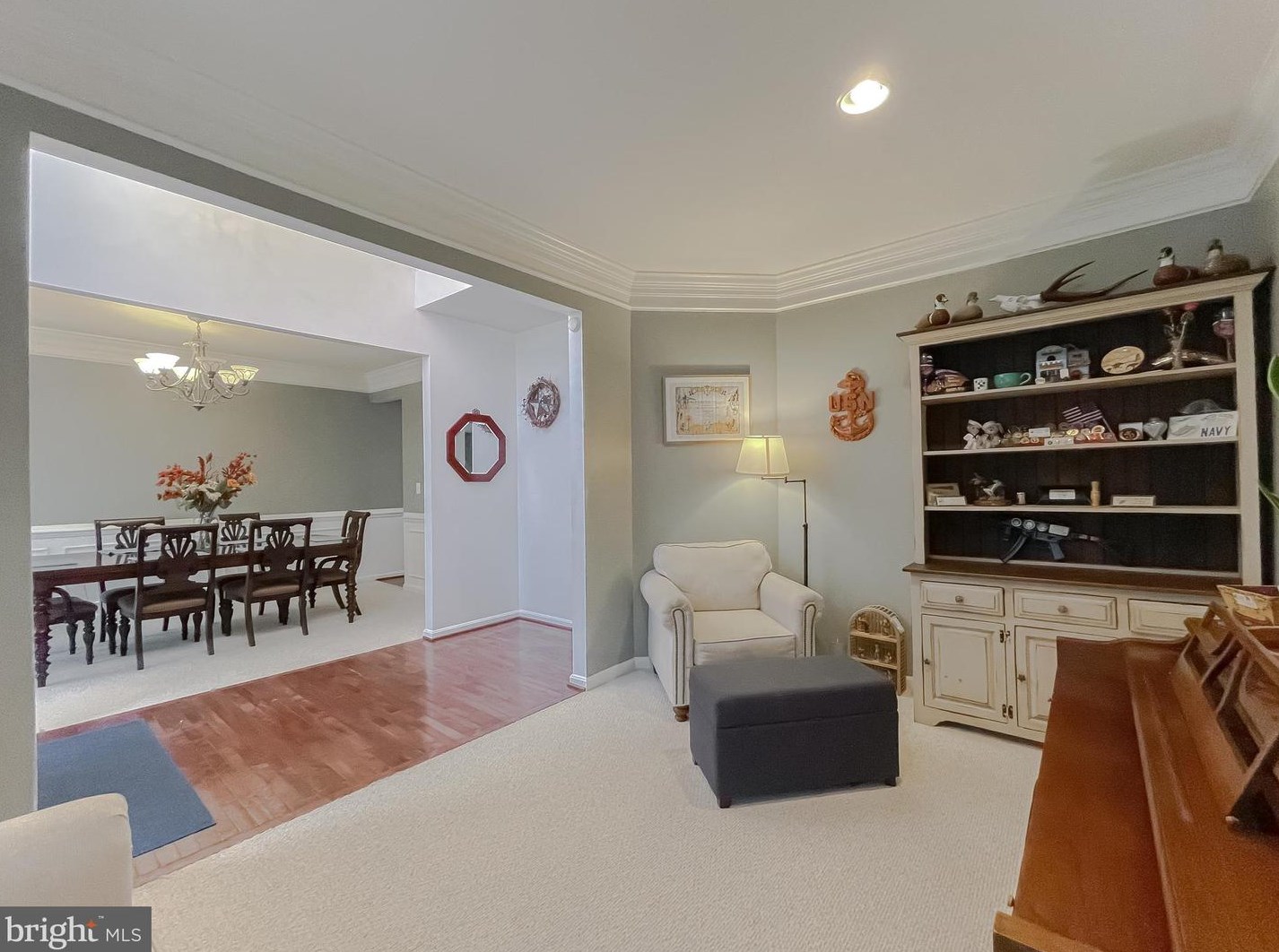 21363 Birdseye Ct, Lex Pk MD  20653-6555 exterior