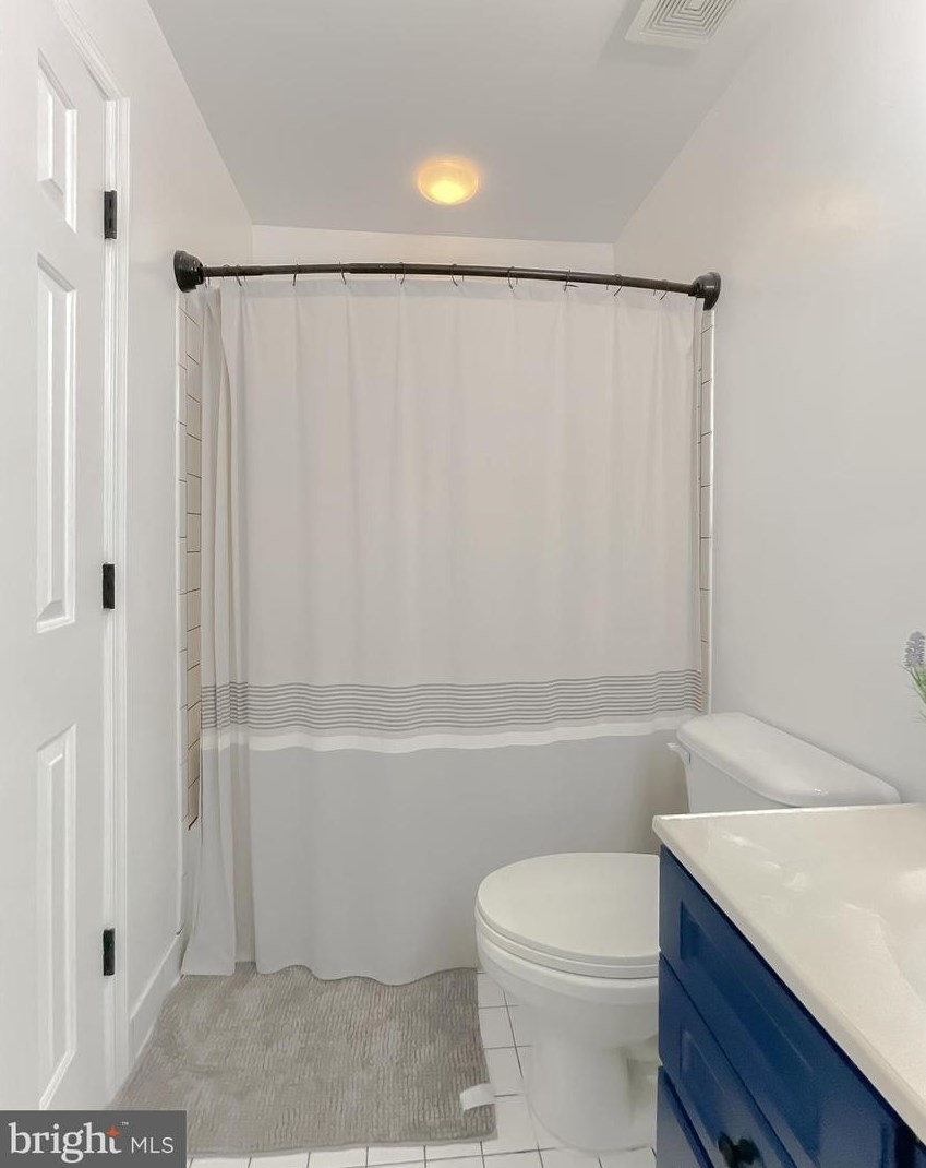 21363 Birdseye Ct, Lex Pk MD  20653-6555 exterior