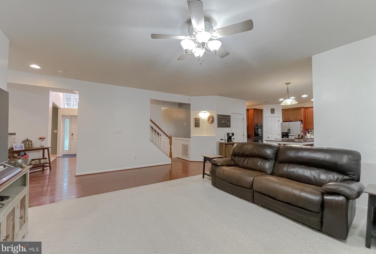 21363 Birdseye Ct, Lex Pk MD  20653-6555 exterior