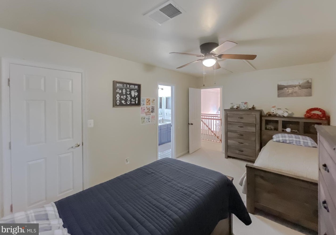 21363 Birdseye Ct, Lex Pk MD  20653-6555 exterior