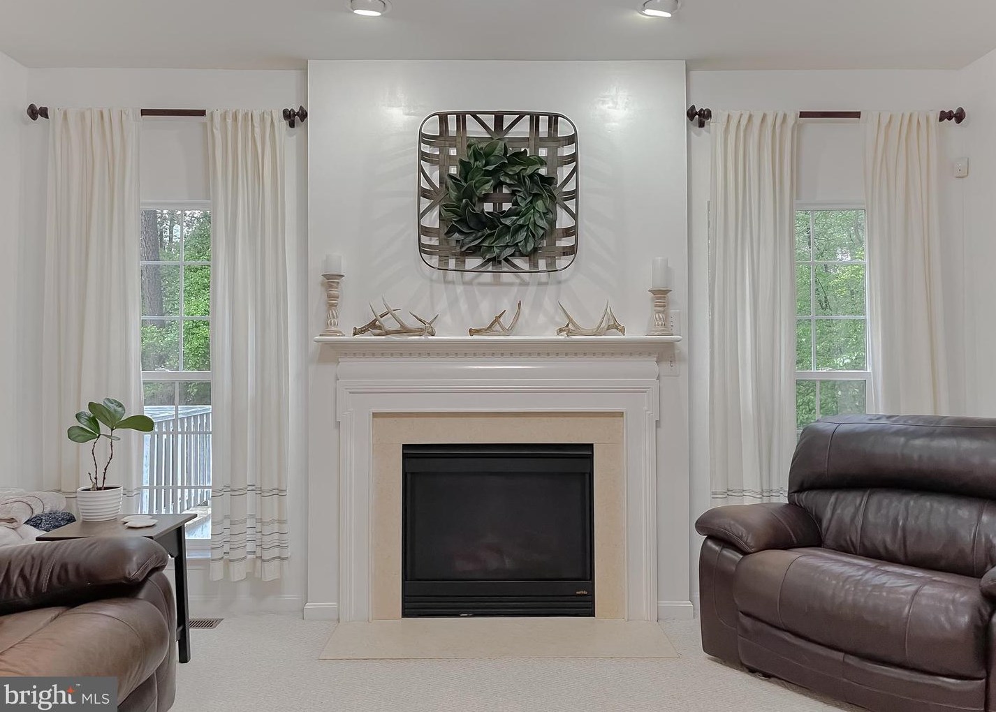 21363 Birdseye Ct, Lex Pk MD  20653-6555 exterior