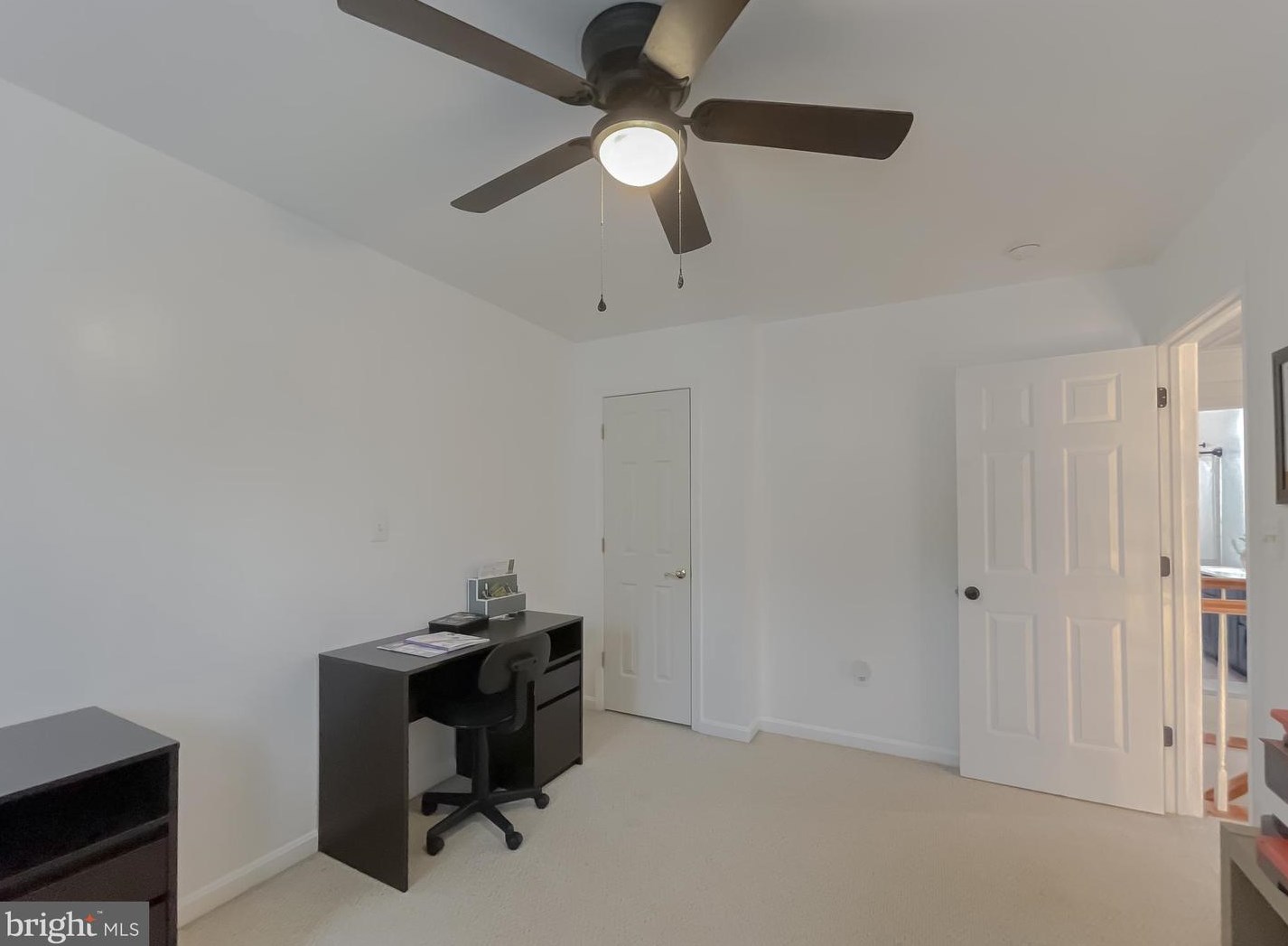 21363 Birdseye Ct, Lex Pk MD  20653-6555 exterior