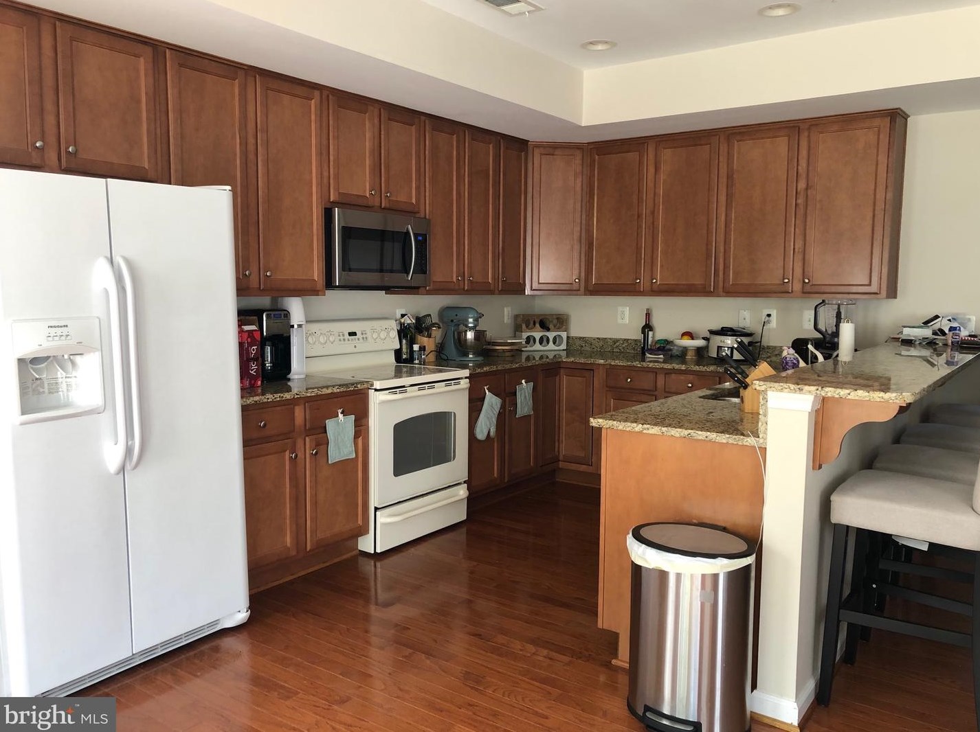 44032 Delphinium Dr, California MD  20619-6111 exterior