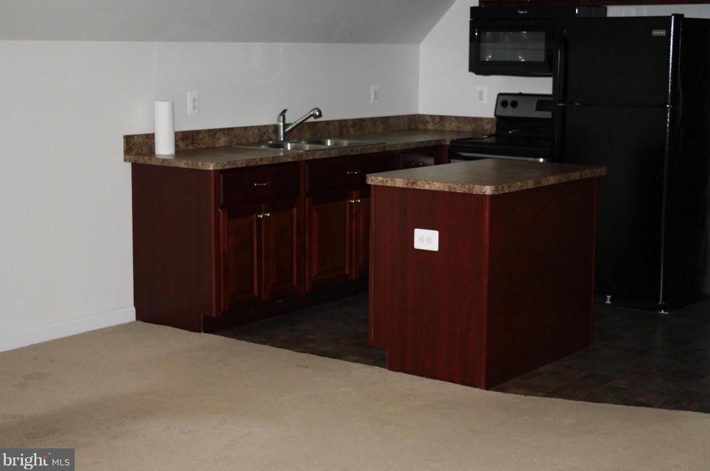 18162 White Tail Way, Saint Inigoes MD  20684-5000 exterior