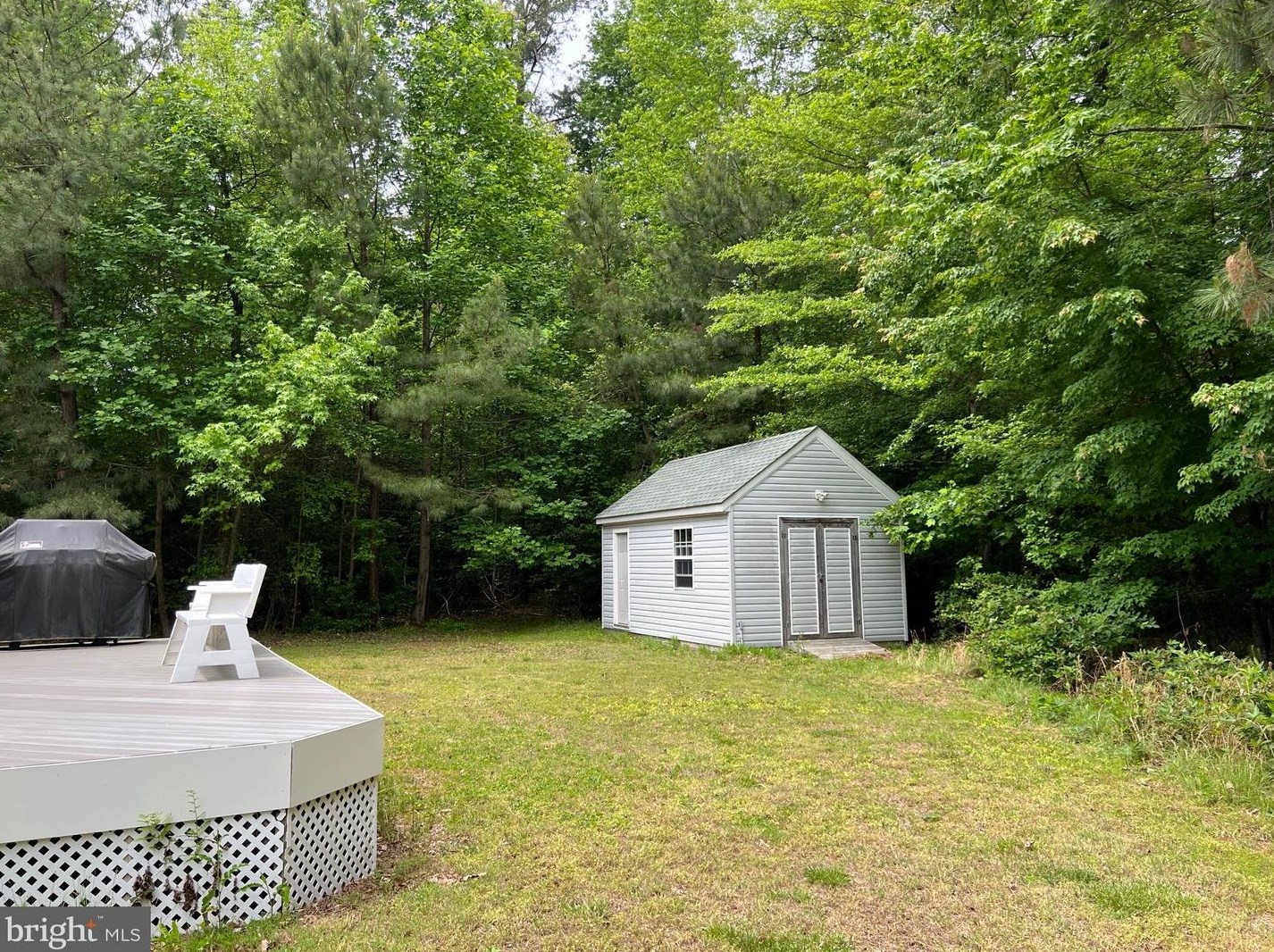 19312 King James Pkwy, Lex Pk MD  20653-3631 exterior