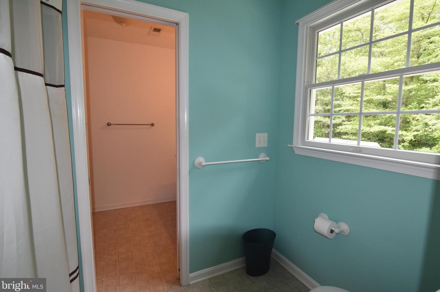 19312 King James Pkwy, Lex Pk MD  20653-3631 exterior