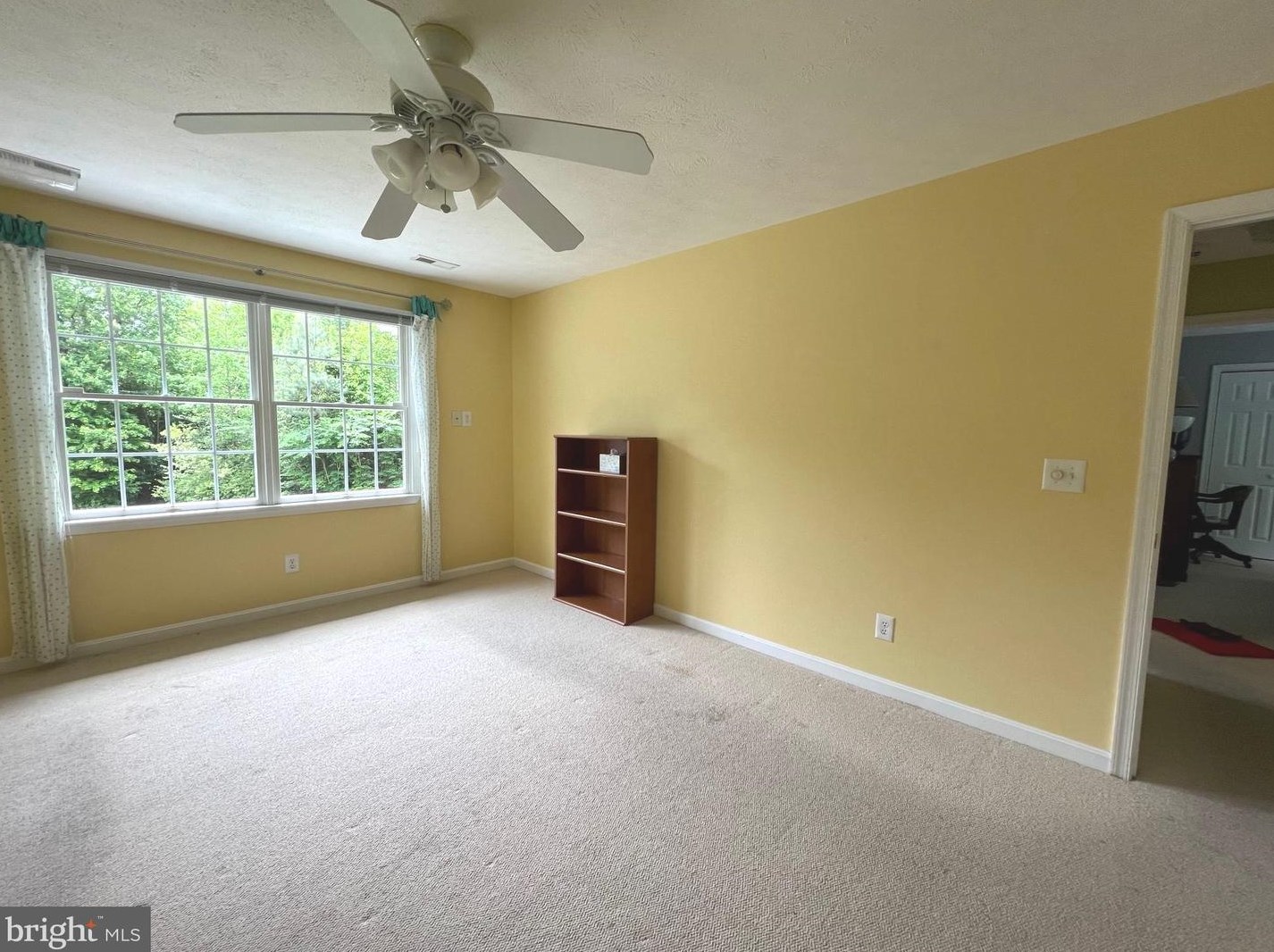 19312 King James Pkwy, Lex Pk MD  20653-3631 exterior