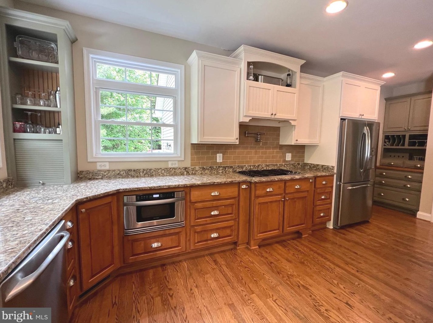 19312 King James Pkwy, Lex Pk MD  20653-3631 exterior