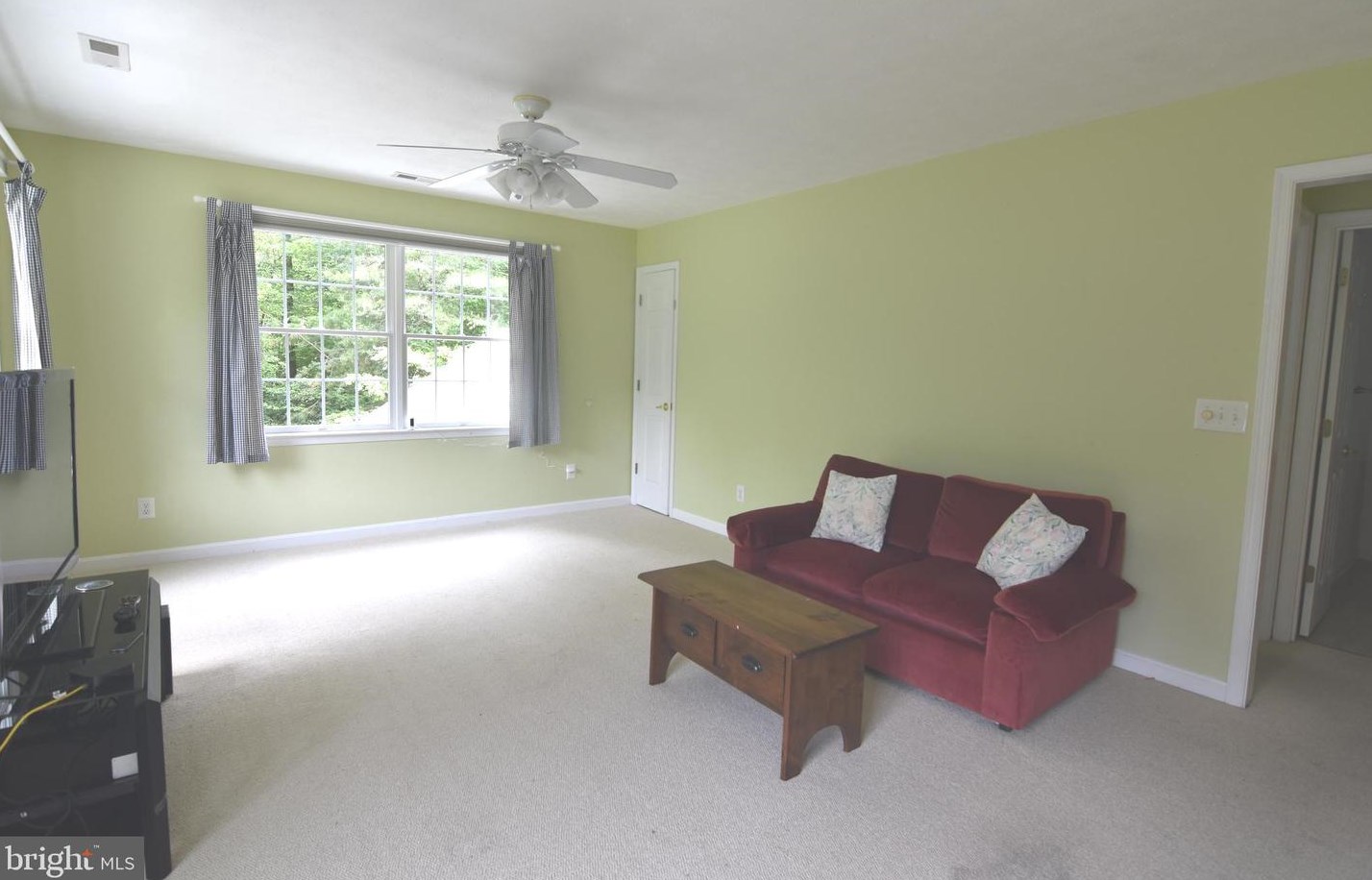 19312 King James Pkwy, Lex Pk MD  20653-3631 exterior