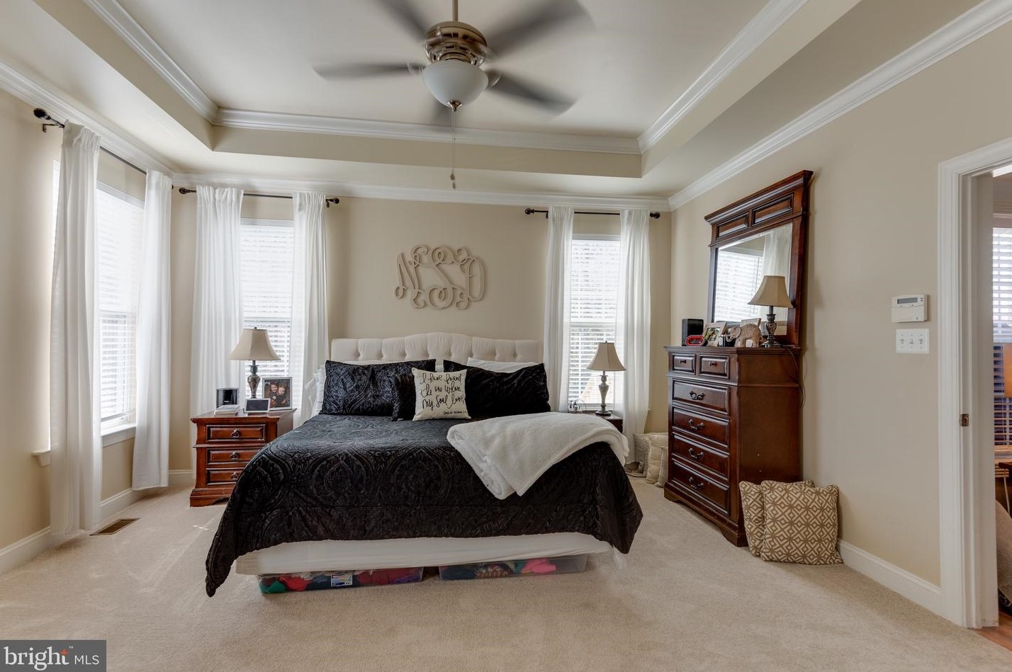 46979 Pembrooke St, Lex Pk MD  20653-8222 exterior