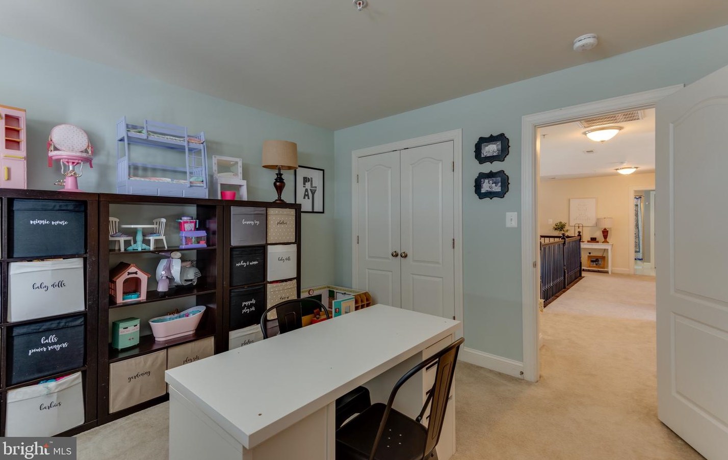 46979 Pembrooke St, Lex Pk MD  20653-8222 exterior