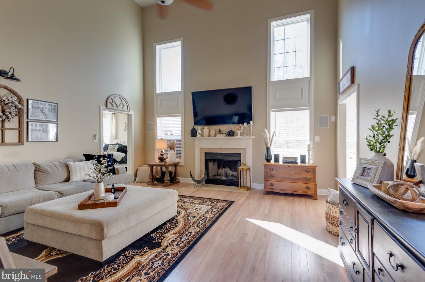 46979 Pembrooke St, Lex Pk MD  20653-8222 exterior