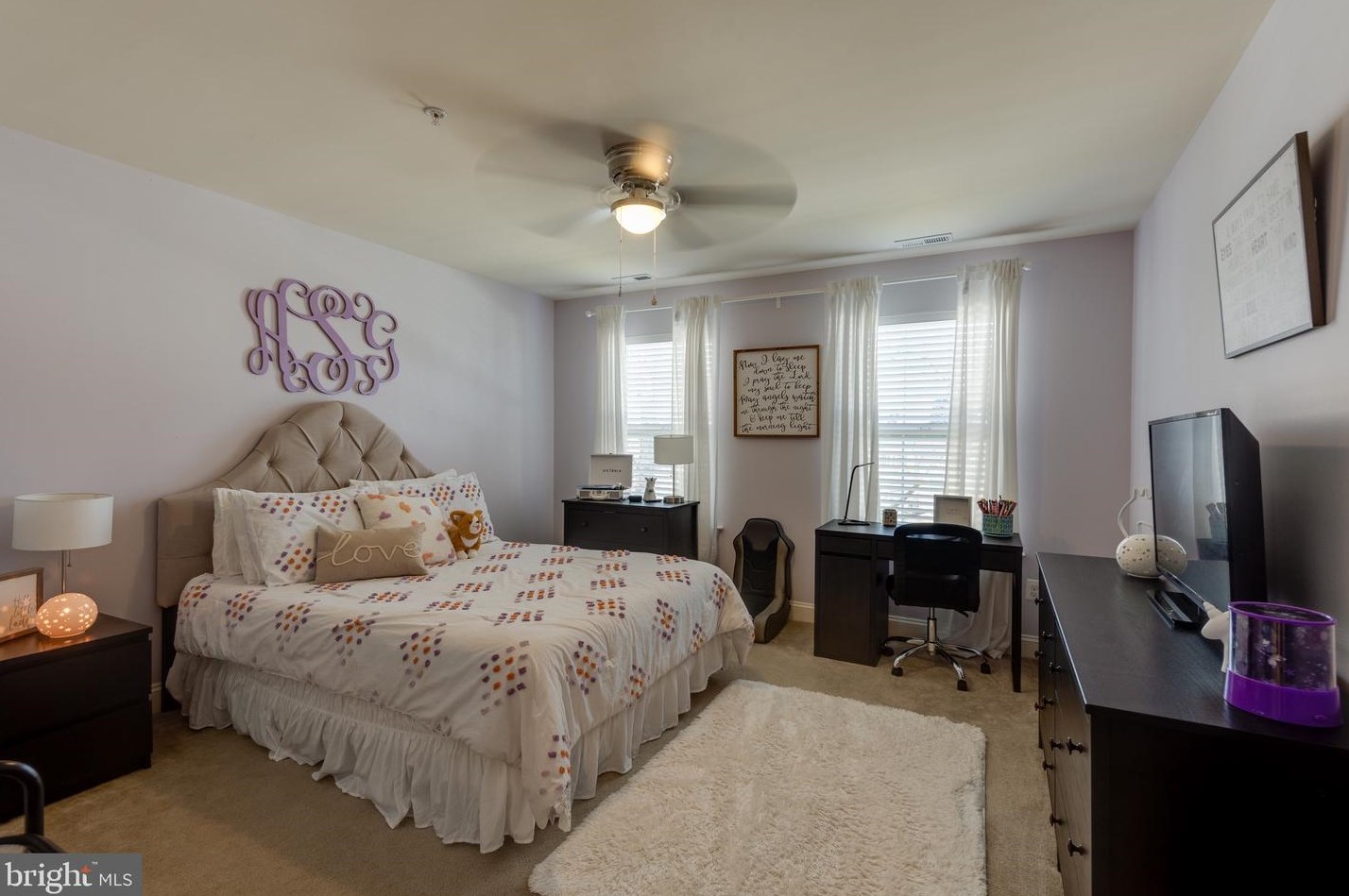 46979 Pembrooke St, Lex Pk MD  20653-8222 exterior