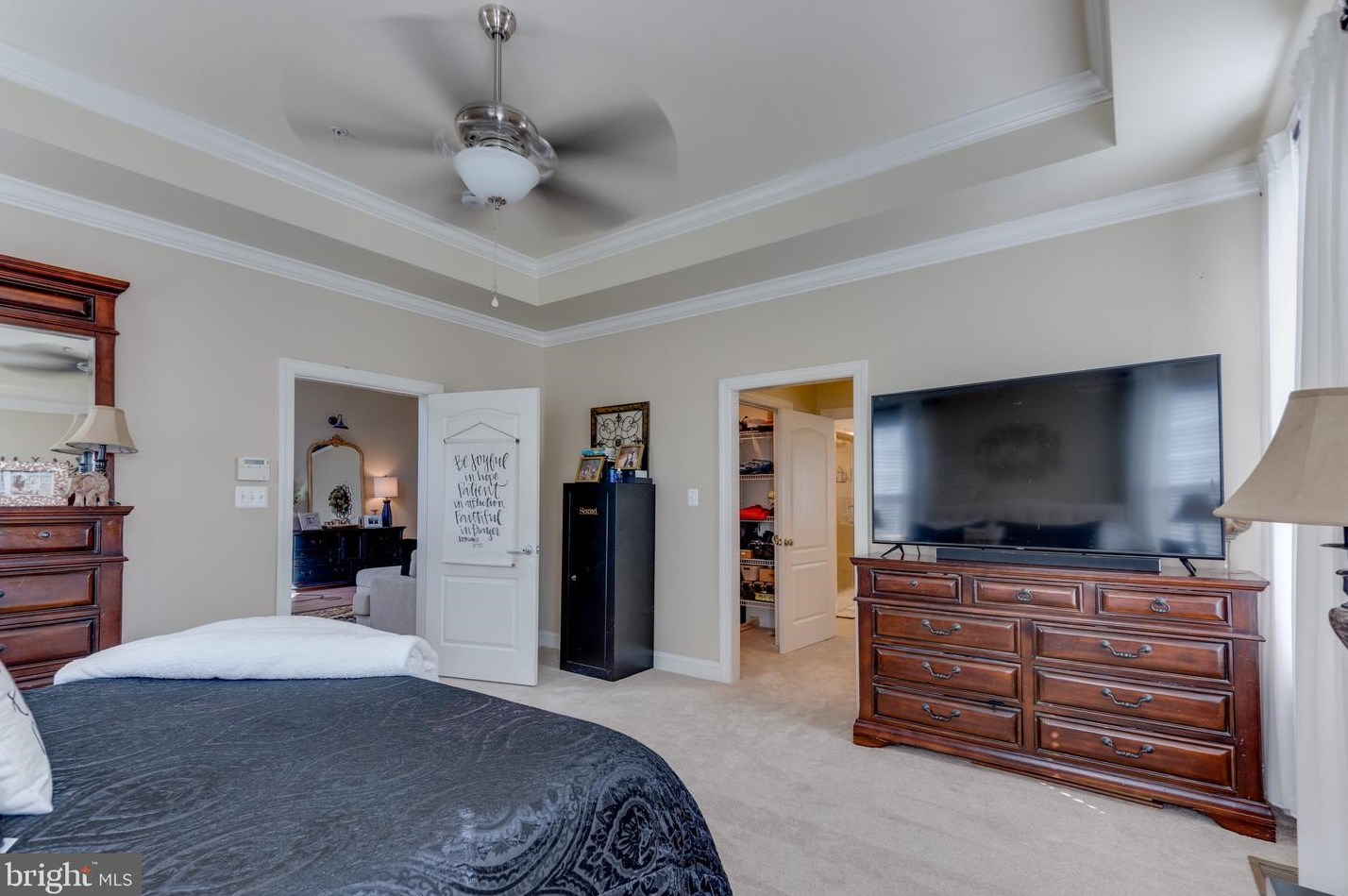 46979 Pembrooke St, Lex Pk MD  20653-8222 exterior