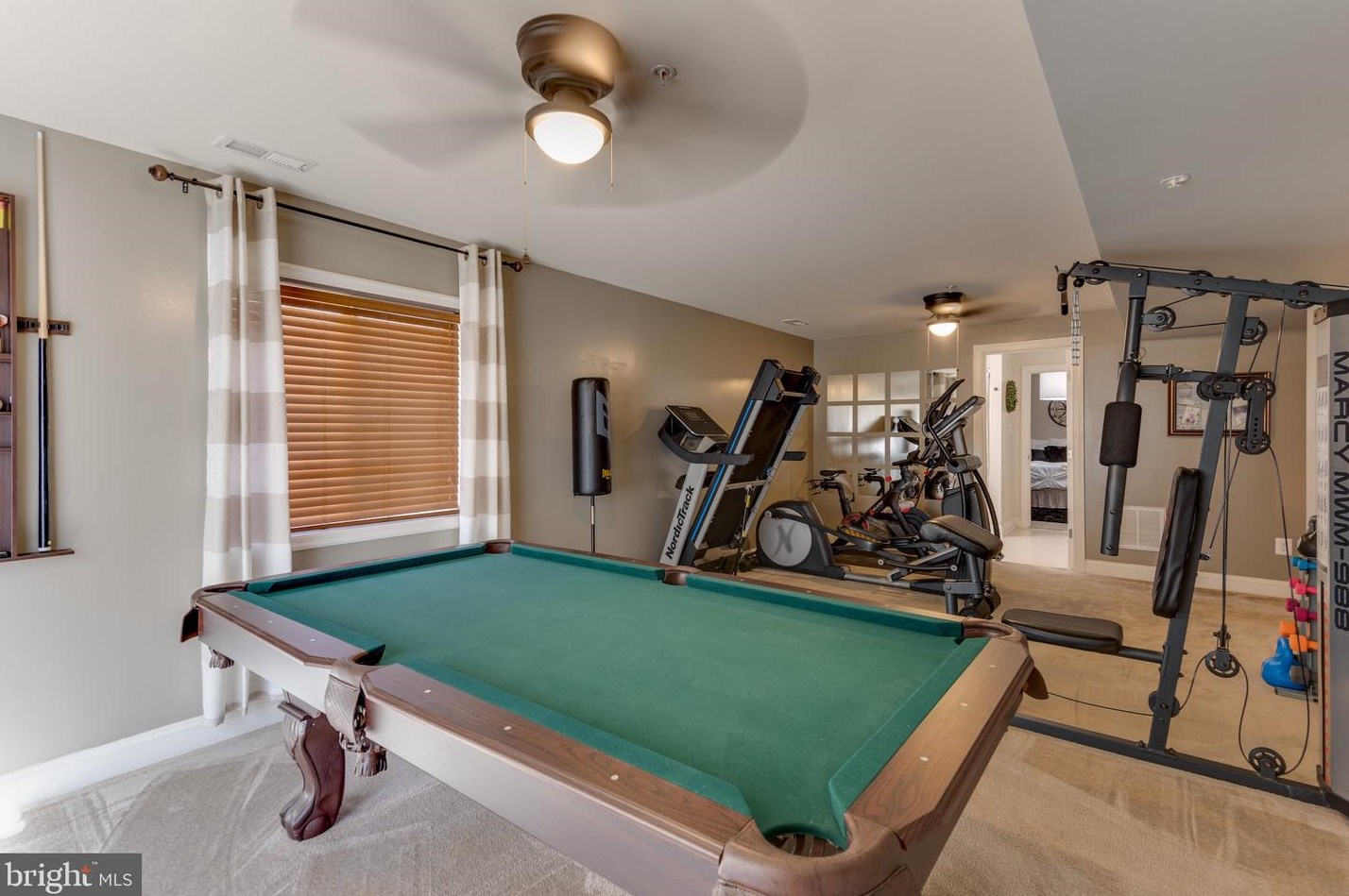 46979 Pembrooke St, Lex Pk MD  20653-8222 exterior