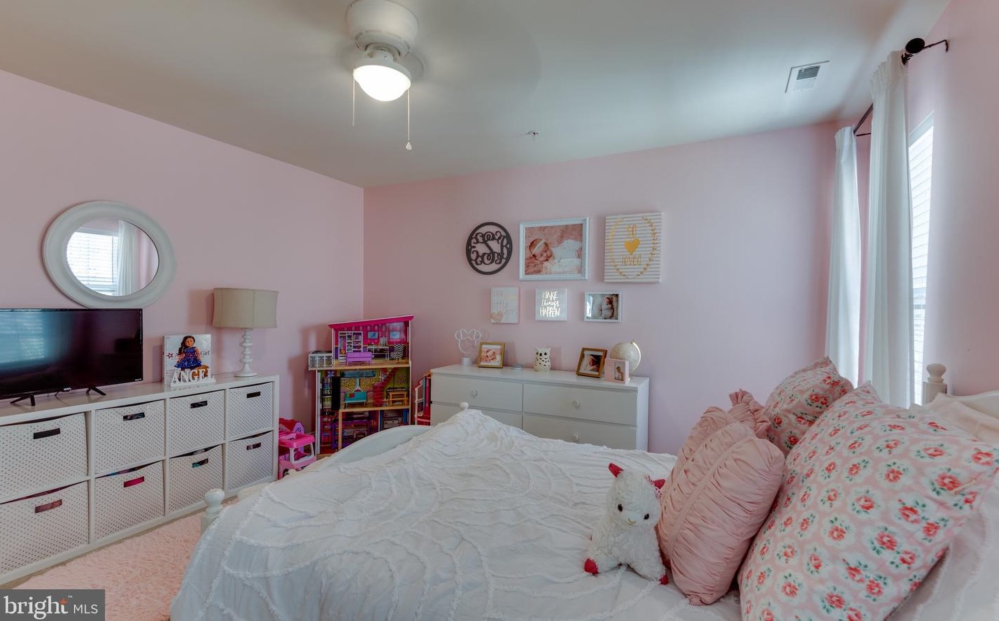 46979 Pembrooke St, Lex Pk MD  20653-8222 exterior