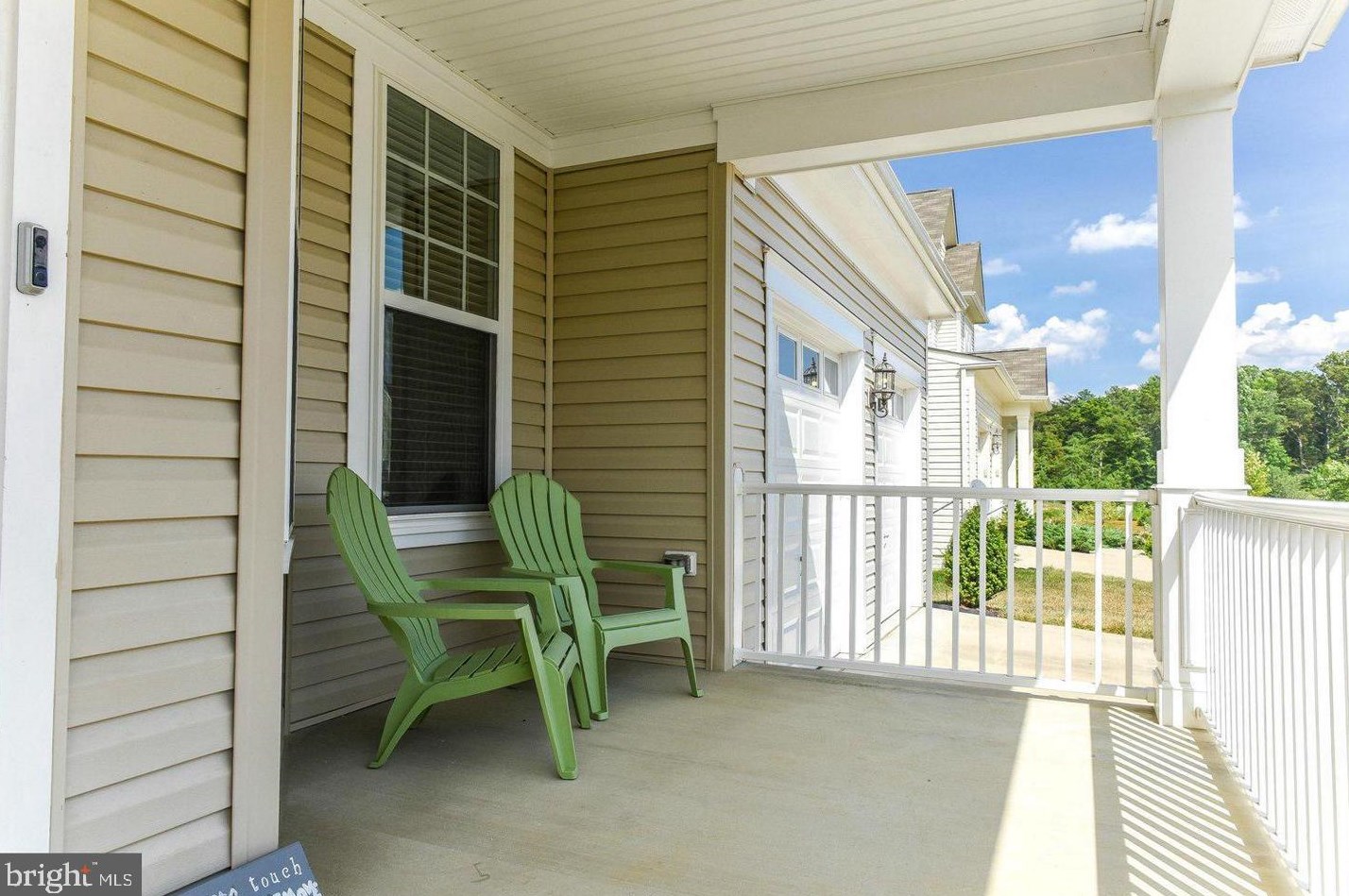 44022 Swift Fox Dr, California MD  20619-7100 exterior