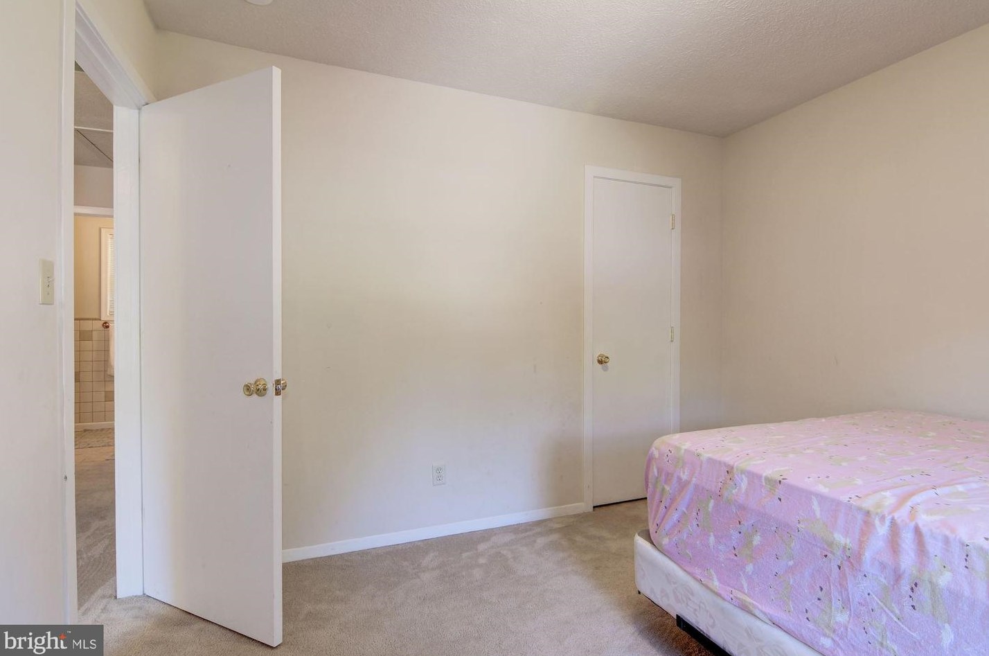 47918 Piney Orchard St, Lex Pk MD 20653-4556 exterior