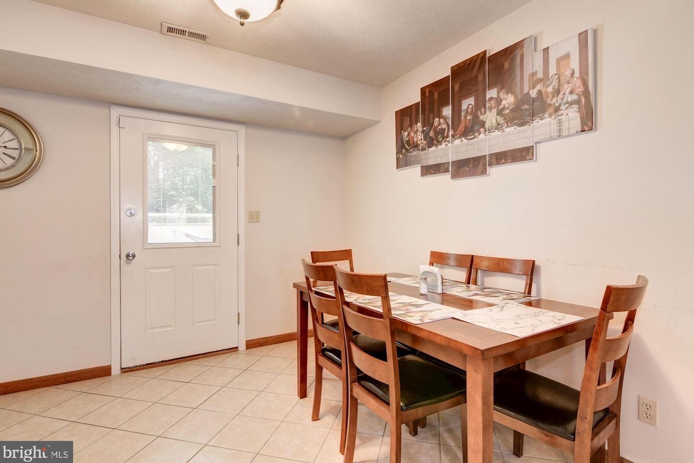 47918 Piney Orchard St, Lex Pk MD 20653-4556 exterior