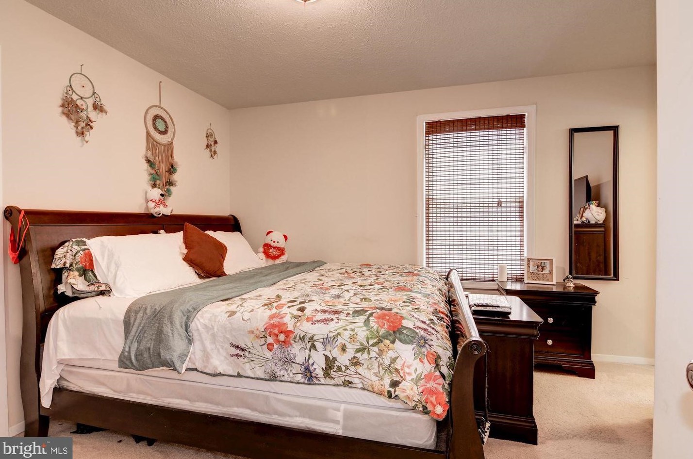 47918 Piney Orchard St, Lex Pk MD 20653-4556 exterior