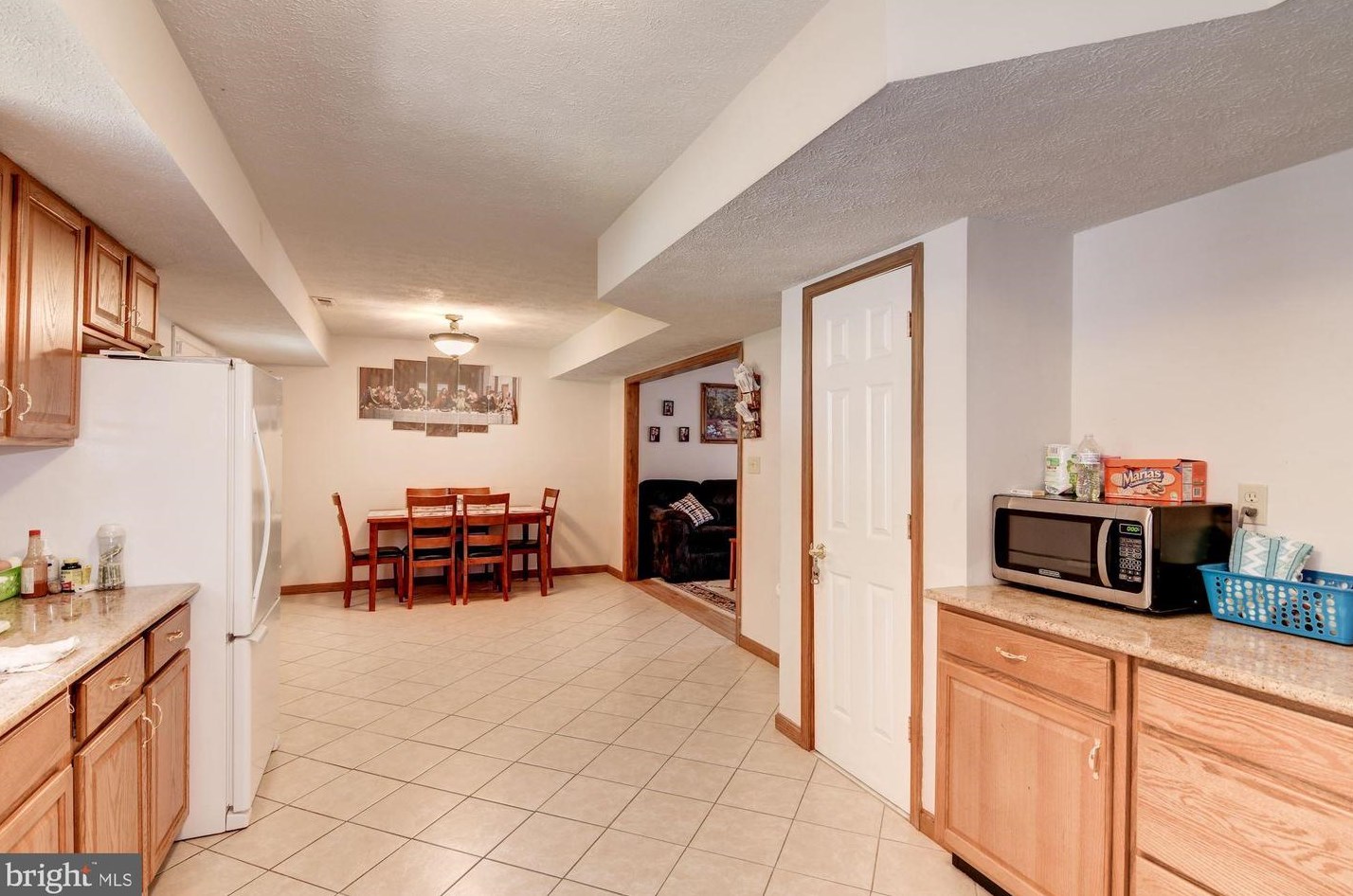 47918 Piney Orchard St, Lex Pk MD 20653-4556 exterior