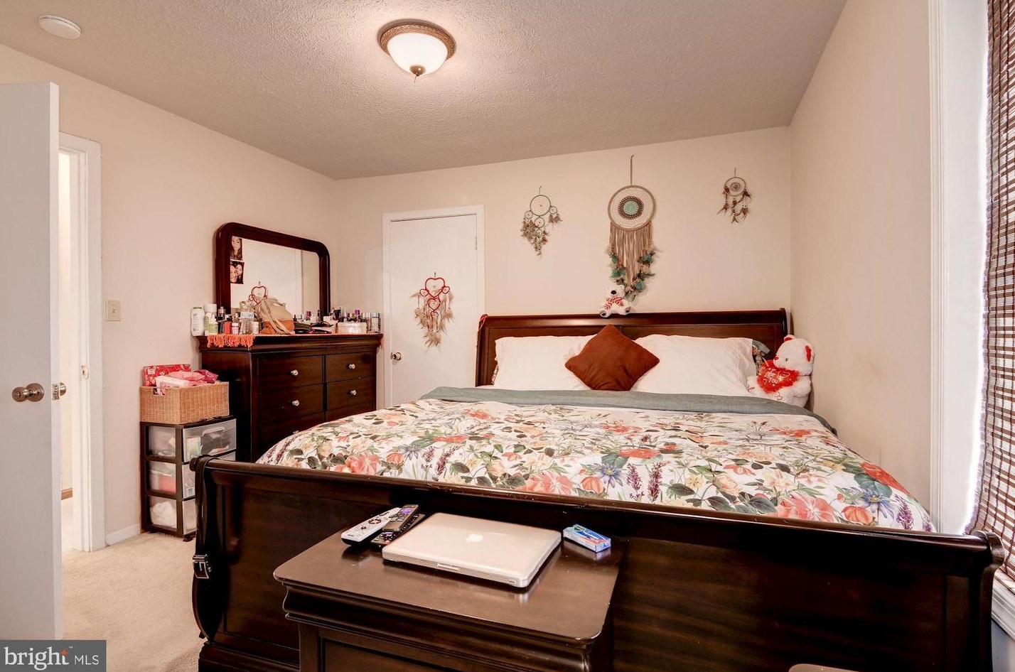 47918 Piney Orchard St, Lex Pk MD 20653-4556 exterior