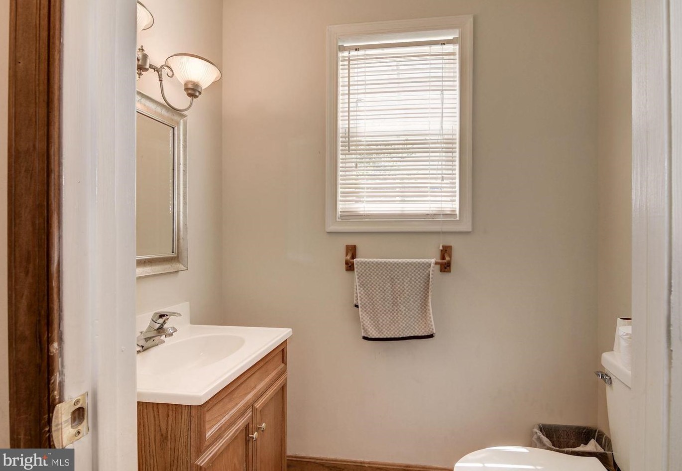 47918 Piney Orchard St, Lex Pk MD 20653-4556 exterior