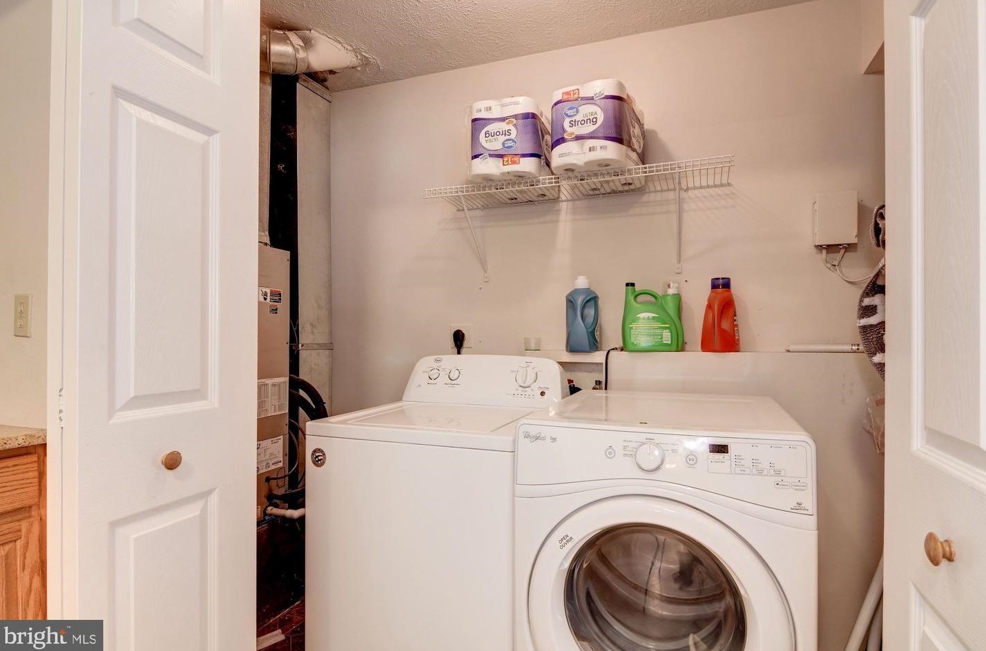 47918 Piney Orchard St, Lex Pk MD 20653-4556 exterior