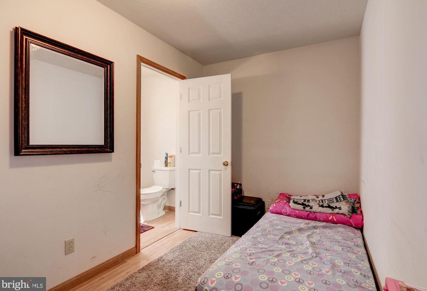 47918 Piney Orchard St, Lex Pk MD 20653-4556 exterior