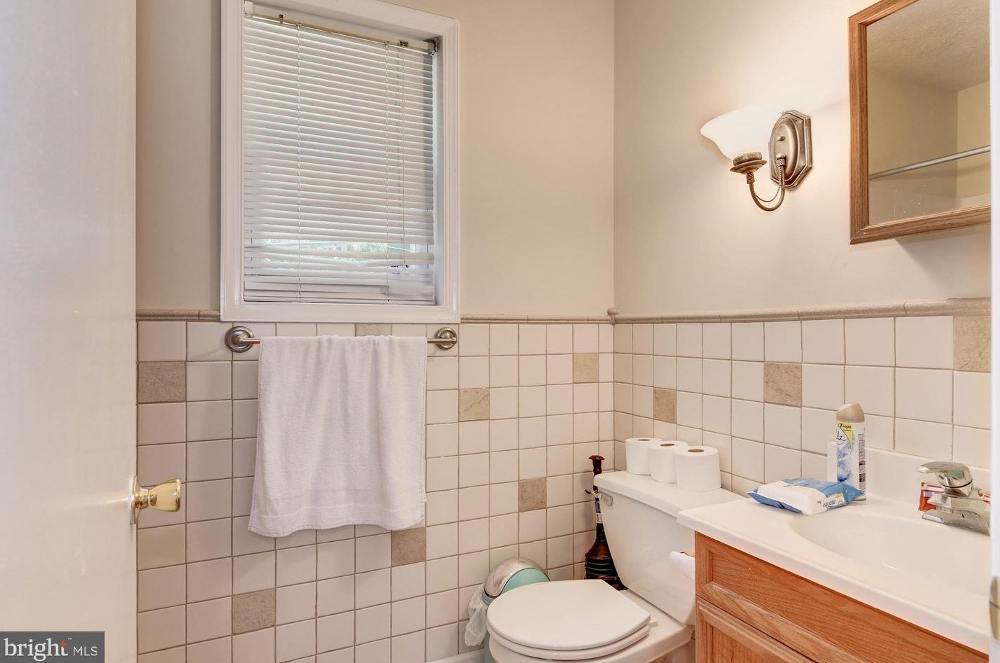 47918 Piney Orchard St, Lex Pk MD 20653-4556 exterior