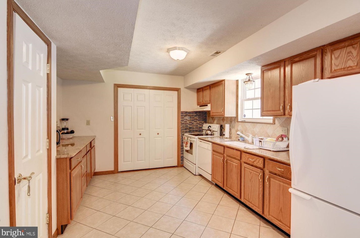 47918 Piney Orchard St, Lex Pk MD 20653-4556 exterior