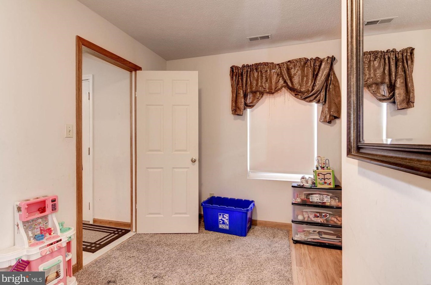 47918 Piney Orchard St, Lex Pk MD 20653-4556 exterior