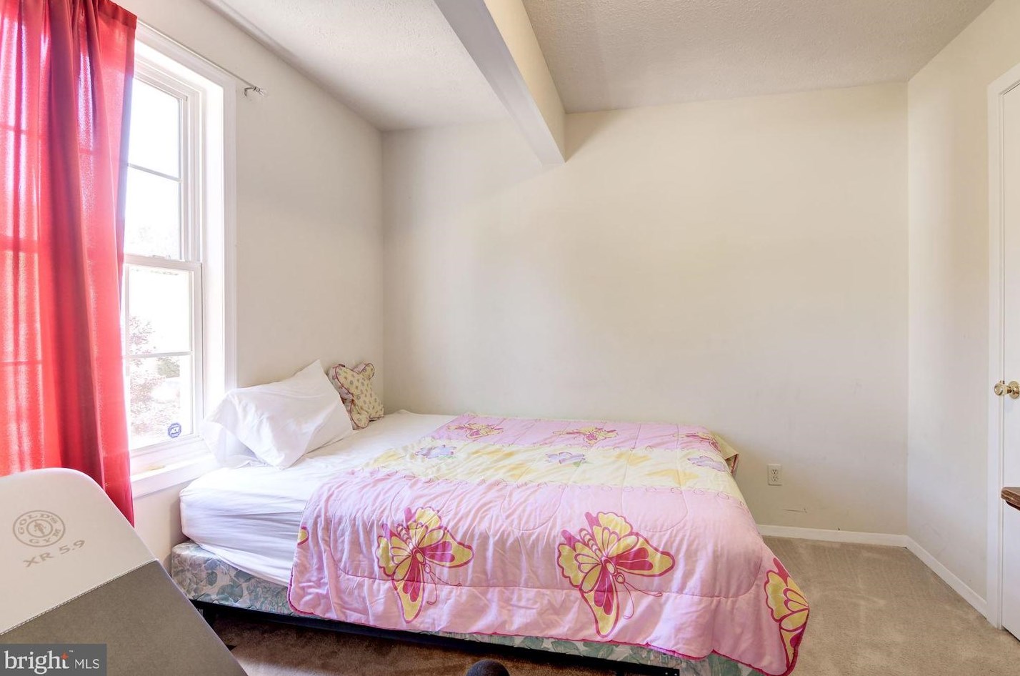 47918 Piney Orchard St, Lex Pk MD 20653-4556 exterior