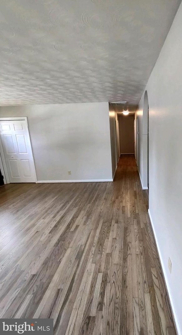 39246 Wisteria Ct, Mechanicsville MD  20659-4324 exterior