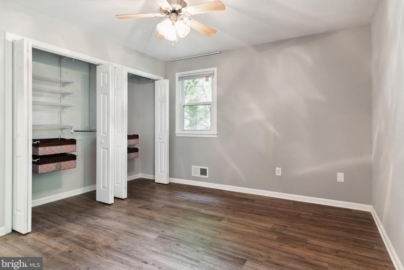 39556 Mason Dr, Mechanicsville MD 20659-2247 exterior