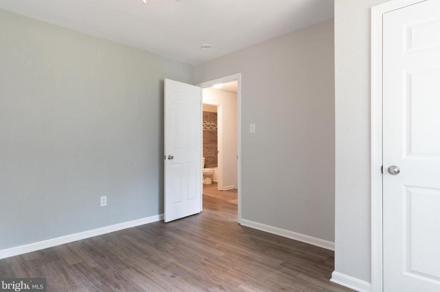 39556 Mason Dr, Mechanicsville MD 20659-2247 exterior