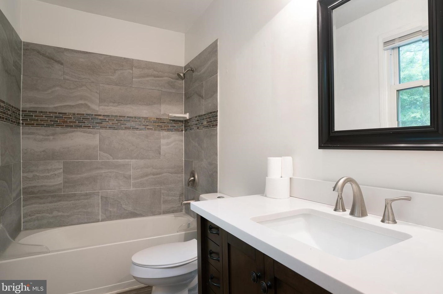 39556 Mason Dr, Mechanicsville MD 20659-2247 exterior