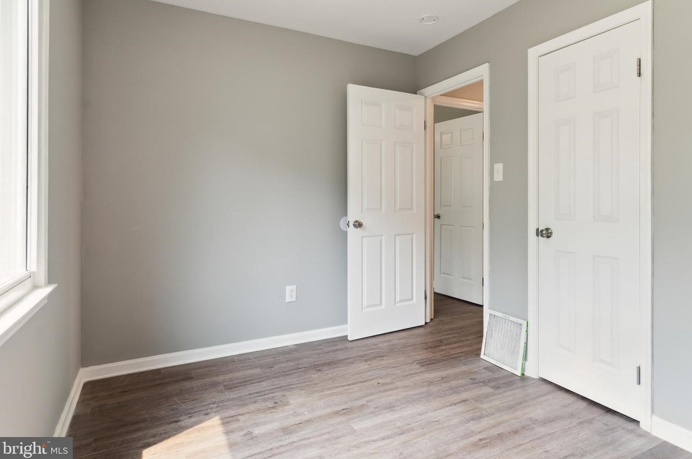 39556 Mason Dr, Mechanicsville MD 20659-2247 exterior