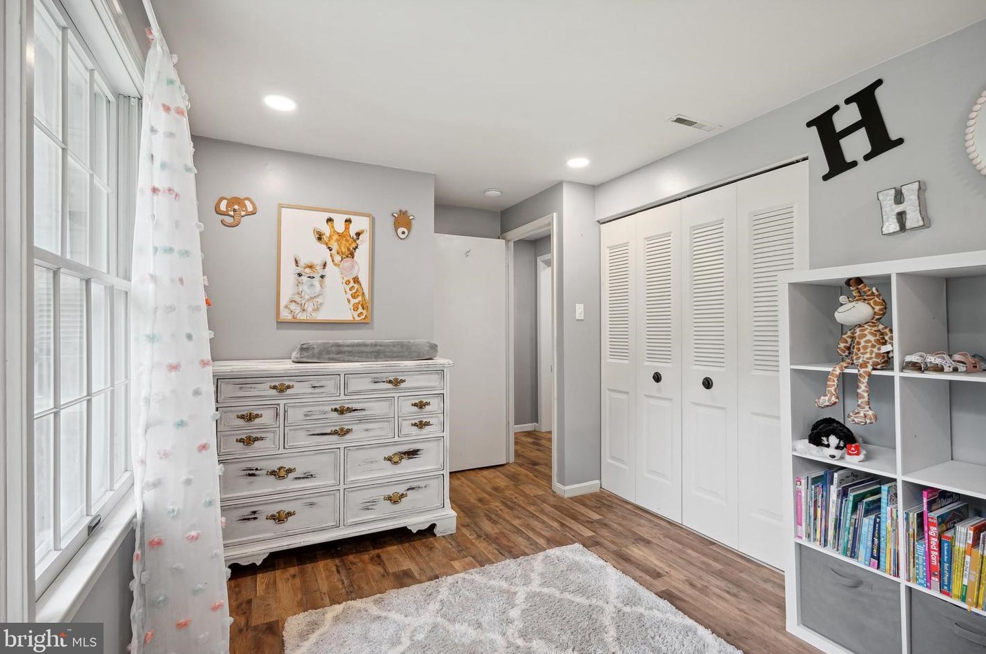 37694 Dogwood Ct, Mechanicsville MD  20659-2663 exterior